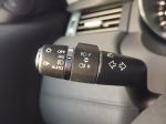 land-rover-range-rover-evoque-2017-diesel-1999cc