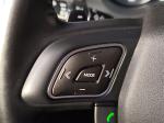 land-rover-range-rover-evoque-2017-diesel-1999cc