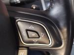land-rover-range-rover-evoque-2017-diesel-1999cc