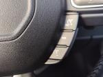 land-rover-range-rover-evoque-2017-diesel-1999cc