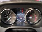 land-rover-range-rover-evoque-2017-diesel-1999cc