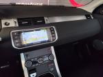 land-rover-range-rover-evoque-2017-diesel-1999cc