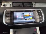 land-rover-range-rover-evoque-2017-diesel-1999cc