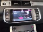 land-rover-range-rover-evoque-2017-diesel-1999cc