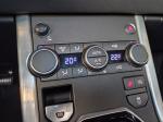 land-rover-range-rover-evoque-2017-diesel-1999cc