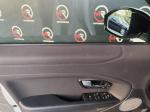 land-rover-range-rover-evoque-2017-diesel-1999cc