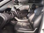 land-rover-range-rover-evoque-2017-diesel-1999cc