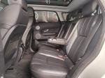 land-rover-range-rover-evoque-2017-diesel-1999cc