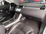 land-rover-range-rover-evoque-2017-diesel-1999cc