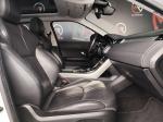 land-rover-range-rover-evoque-2017-diesel-1999cc