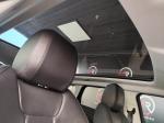 land-rover-range-rover-evoque-2017-diesel-1999cc