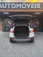 land-rover-range-rover-evoque-2017-diesel-1999cc
