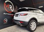 land-rover-range-rover-evoque-2017-diesel-1999cc
