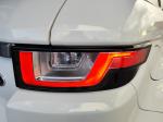 land-rover-range-rover-evoque-2017-diesel-1999cc