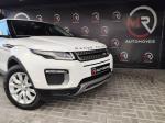 land-rover-range-rover-evoque-2017-diesel-1999cc