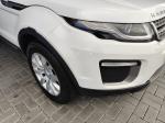 land-rover-range-rover-evoque-2017-diesel-1999cc