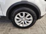 land-rover-range-rover-evoque-2017-diesel-1999cc