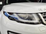 land-rover-range-rover-evoque-2017-diesel-1999cc