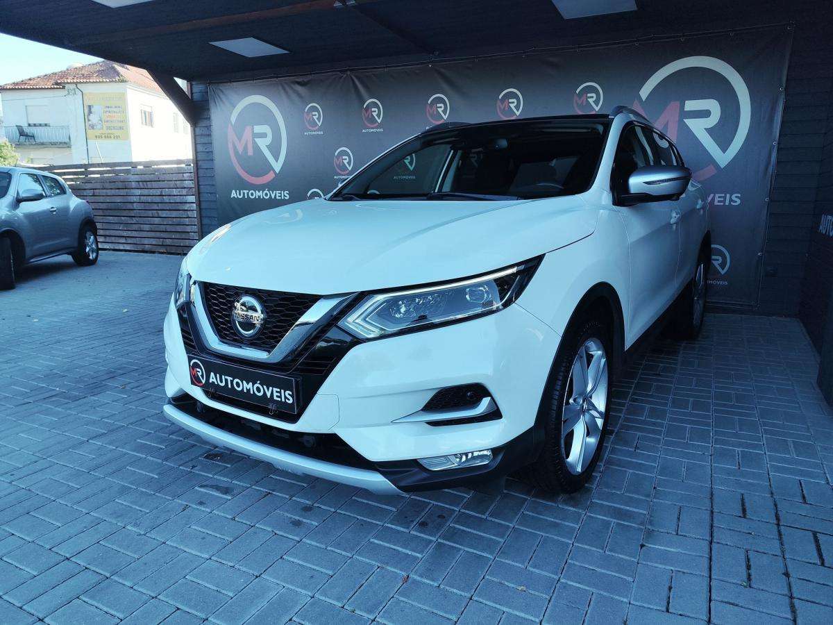 nissan-qashqai-2020-gasolina-1332cc