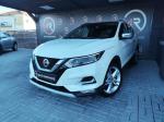nissan-qashqai-2020-gasolina-1332cc