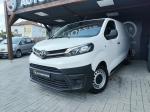 toyota-proace-2022-diesel-1997cc