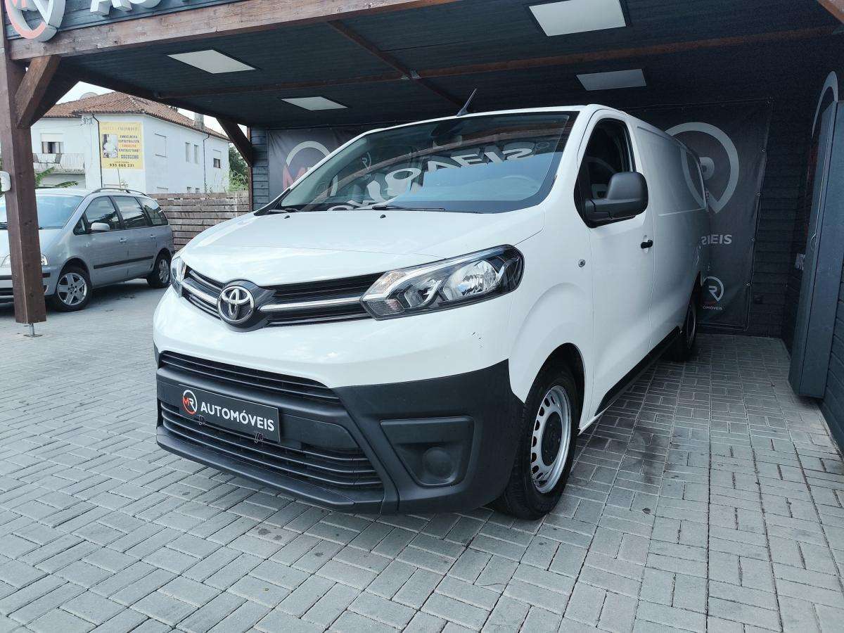 toyota-proace-2022-diesel-1997cc