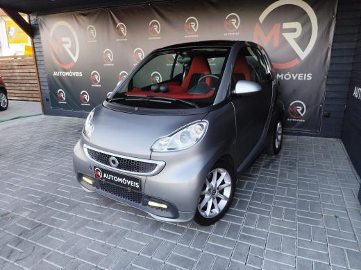 smart-fortwocoupe-2013-gasolina-999cc