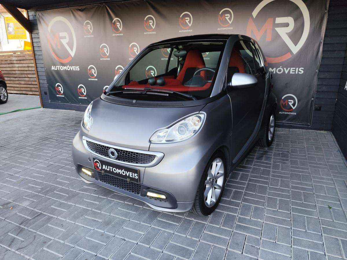 smart-fortwocoupe-2013-gasolina-999cc