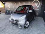 smart-fortwocoupe-2013-gasolina-999cc