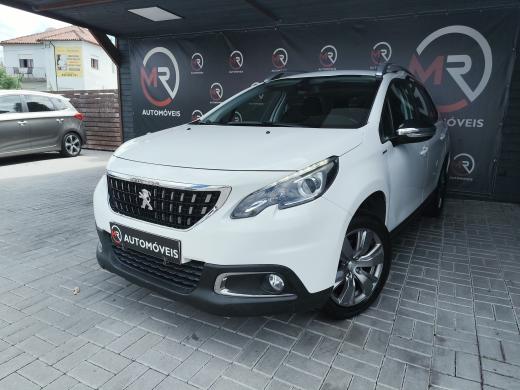 peugeot-2008-2017-gasolina-1199cc