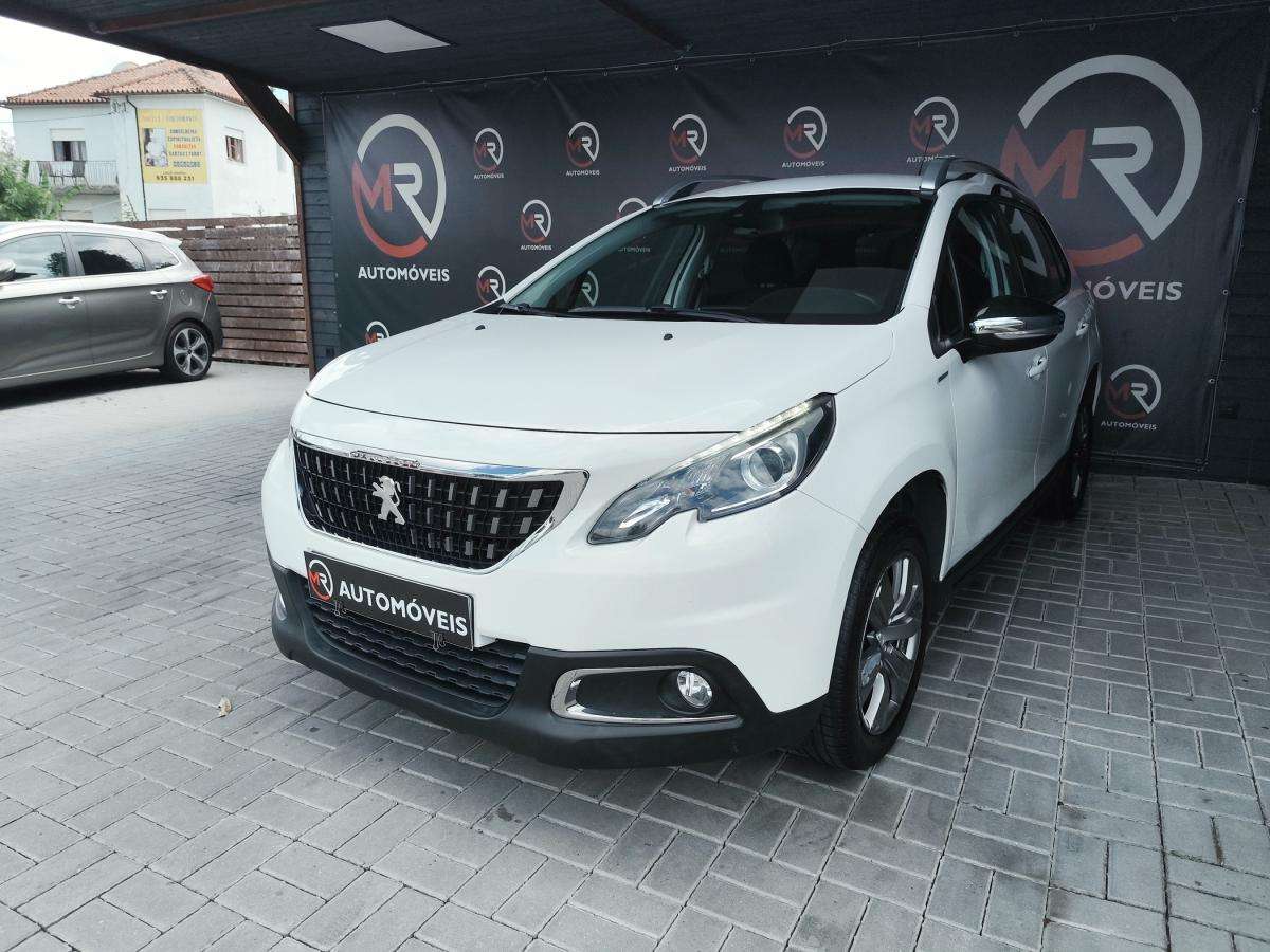 peugeot-2008-2017-gasolina-1199cc