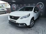 peugeot-2008-2017-gasolina-1199cc
