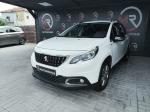 peugeot-2008-2017-gasolina-1199cc
