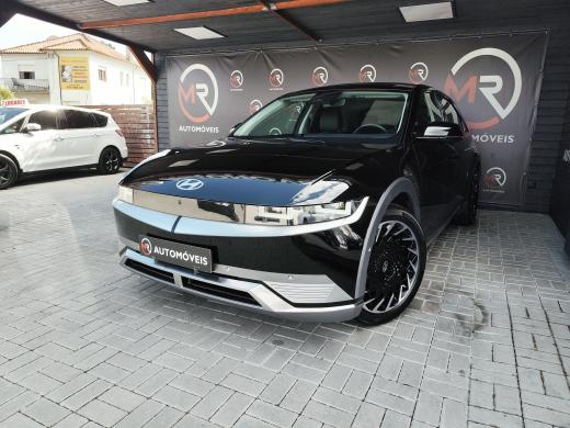 hyundai-ioniq-5-2021-eletrico-0cc