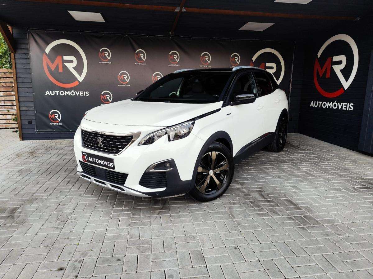 peugeot-3008-2016-diesel-1560cc
