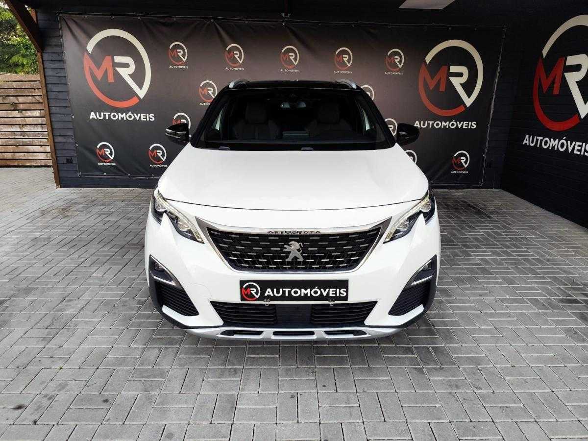 peugeot-3008-2016-diesel-1560cc