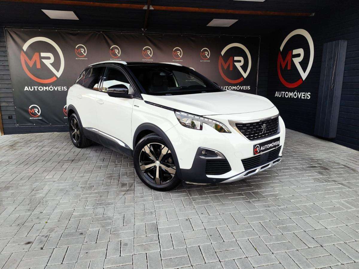 peugeot-3008-2016-diesel-1560cc