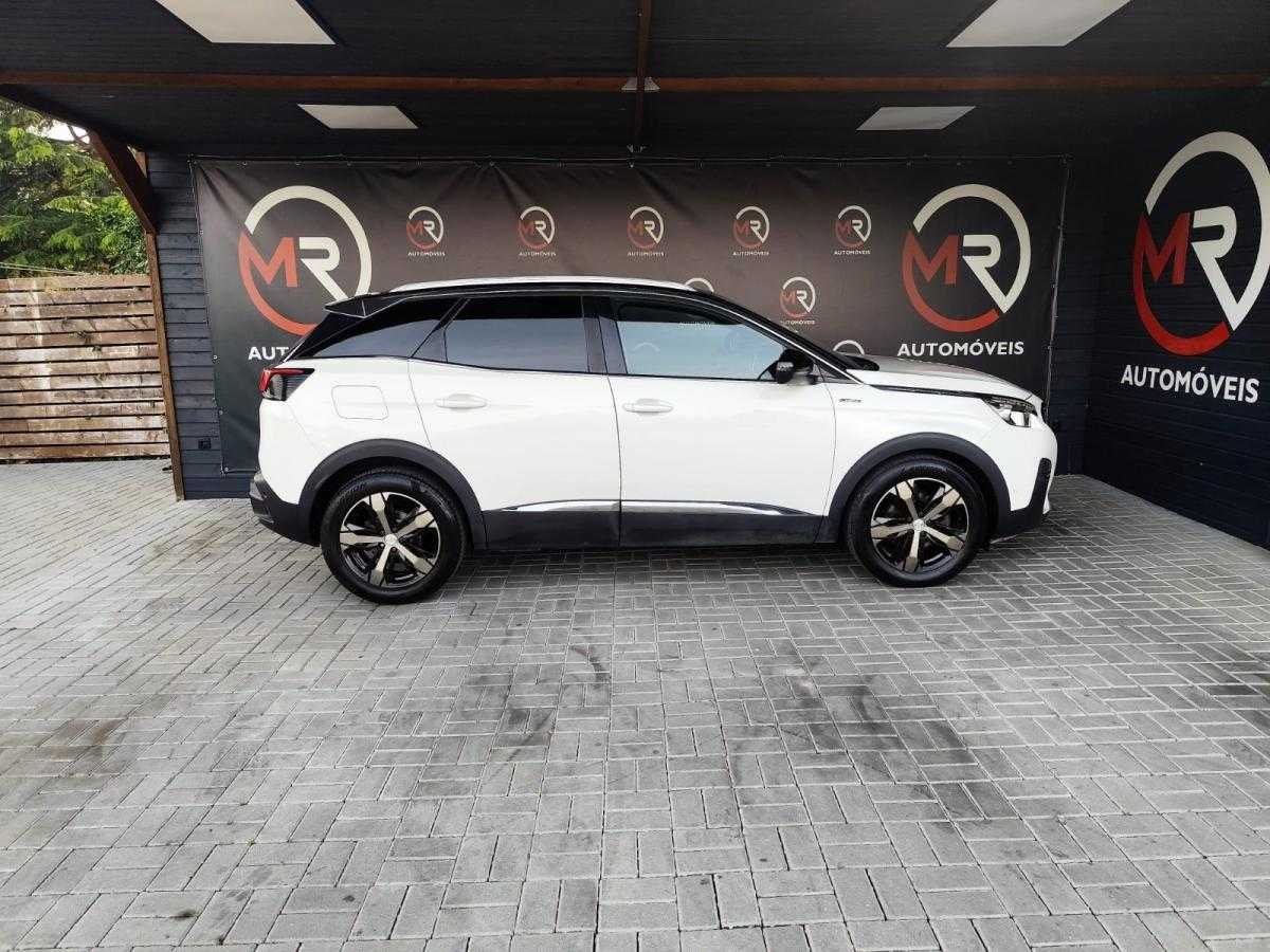 peugeot-3008-2016-diesel-1560cc