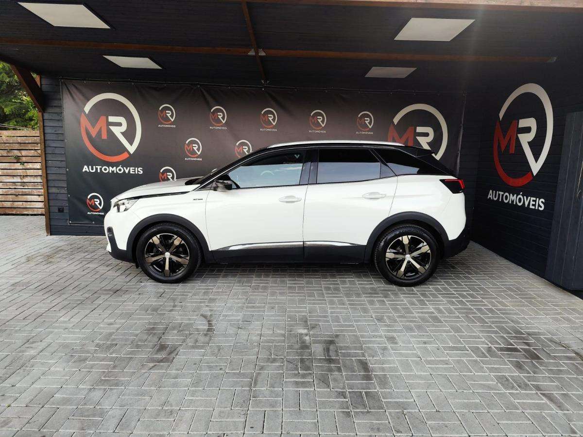 peugeot-3008-2016-diesel-1560cc