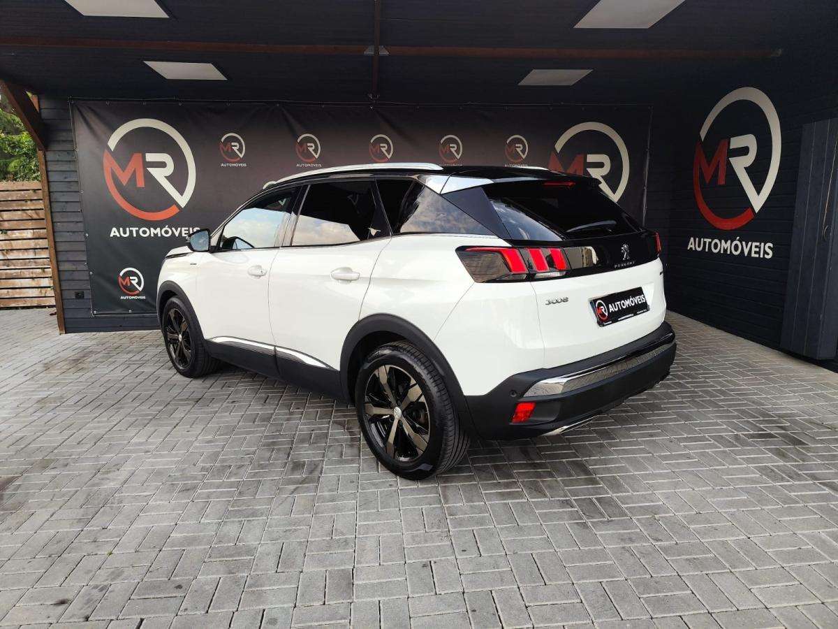 peugeot-3008-2016-diesel-1560cc