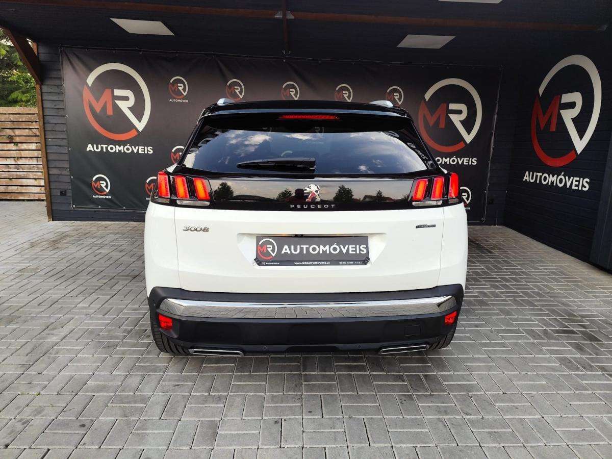 peugeot-3008-2016-diesel-1560cc