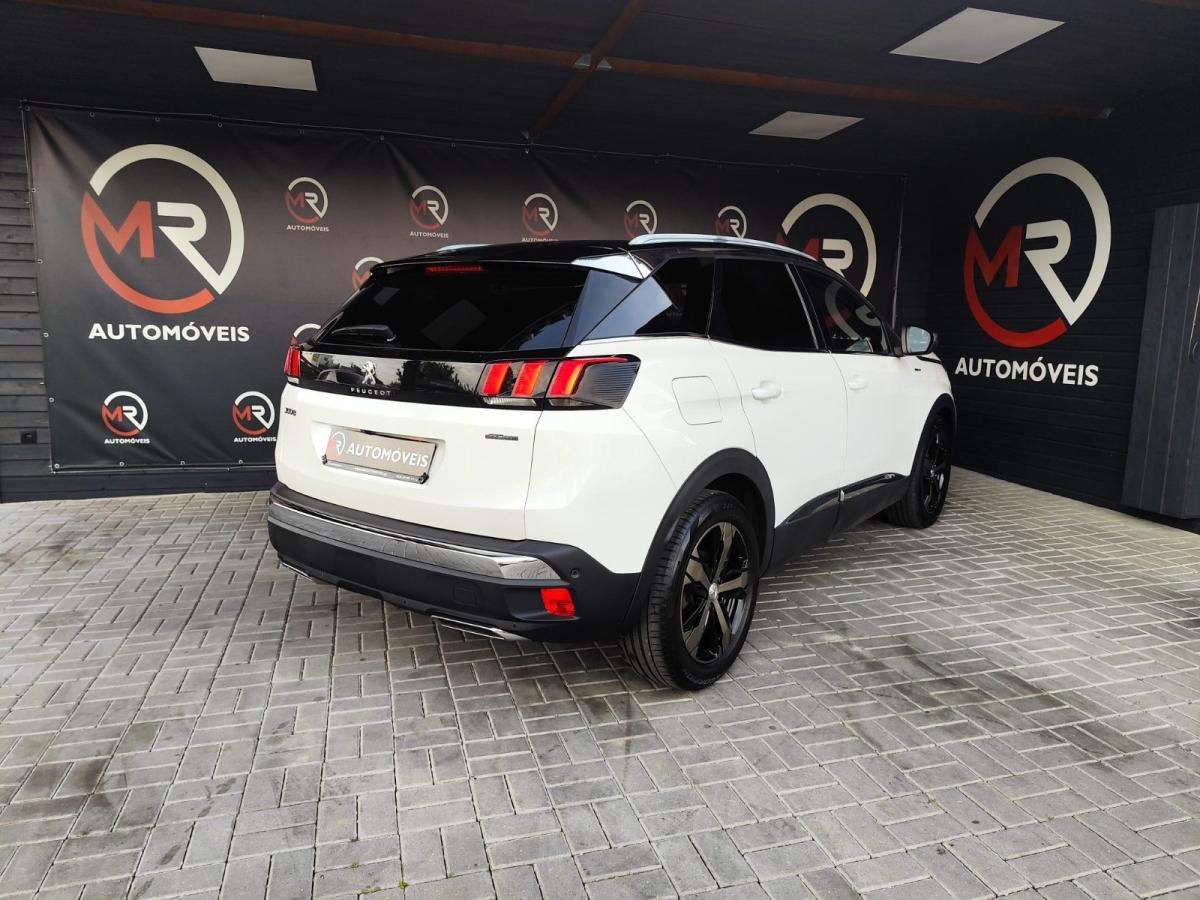 peugeot-3008-2016-diesel-1560cc
