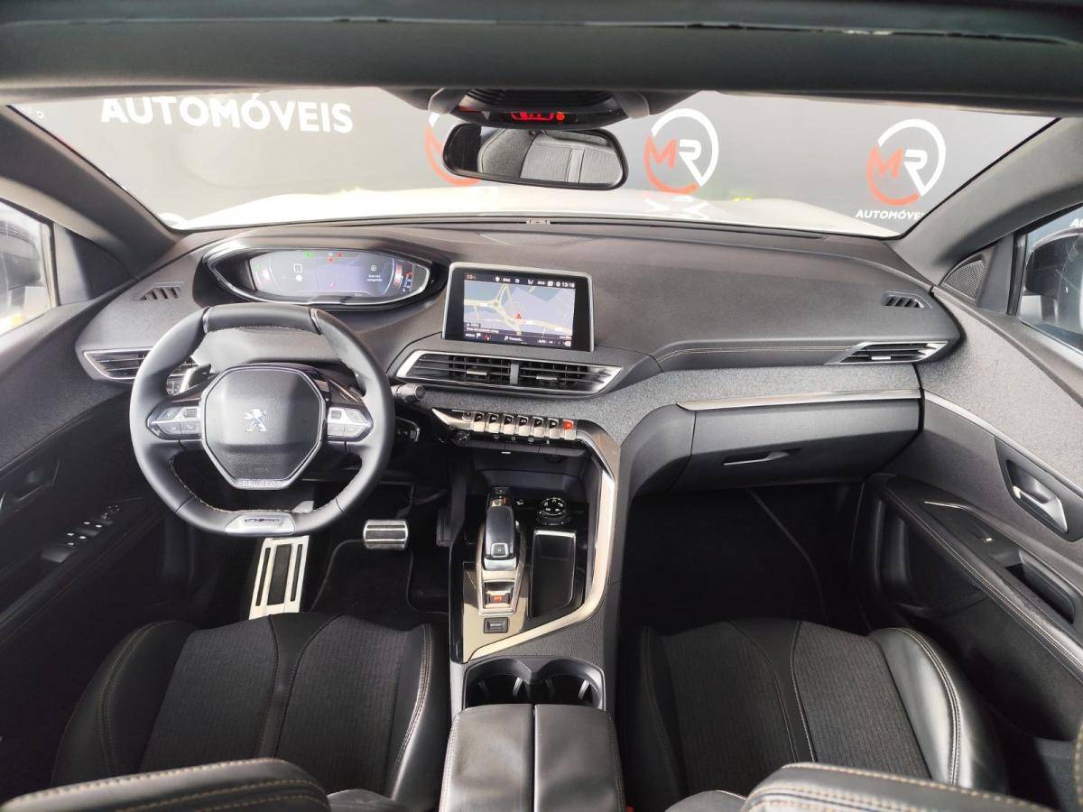 peugeot-3008-2016-diesel-1560cc