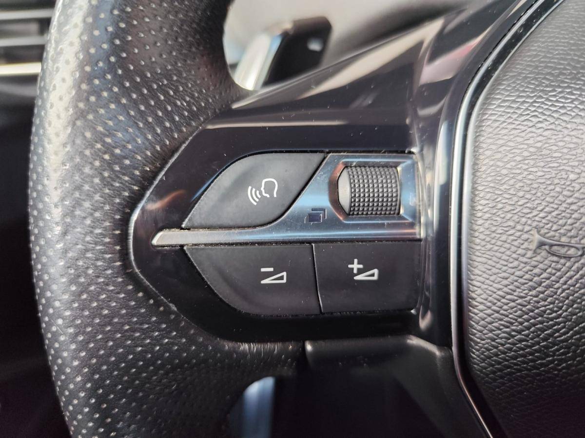 peugeot-3008-2016-diesel-1560cc