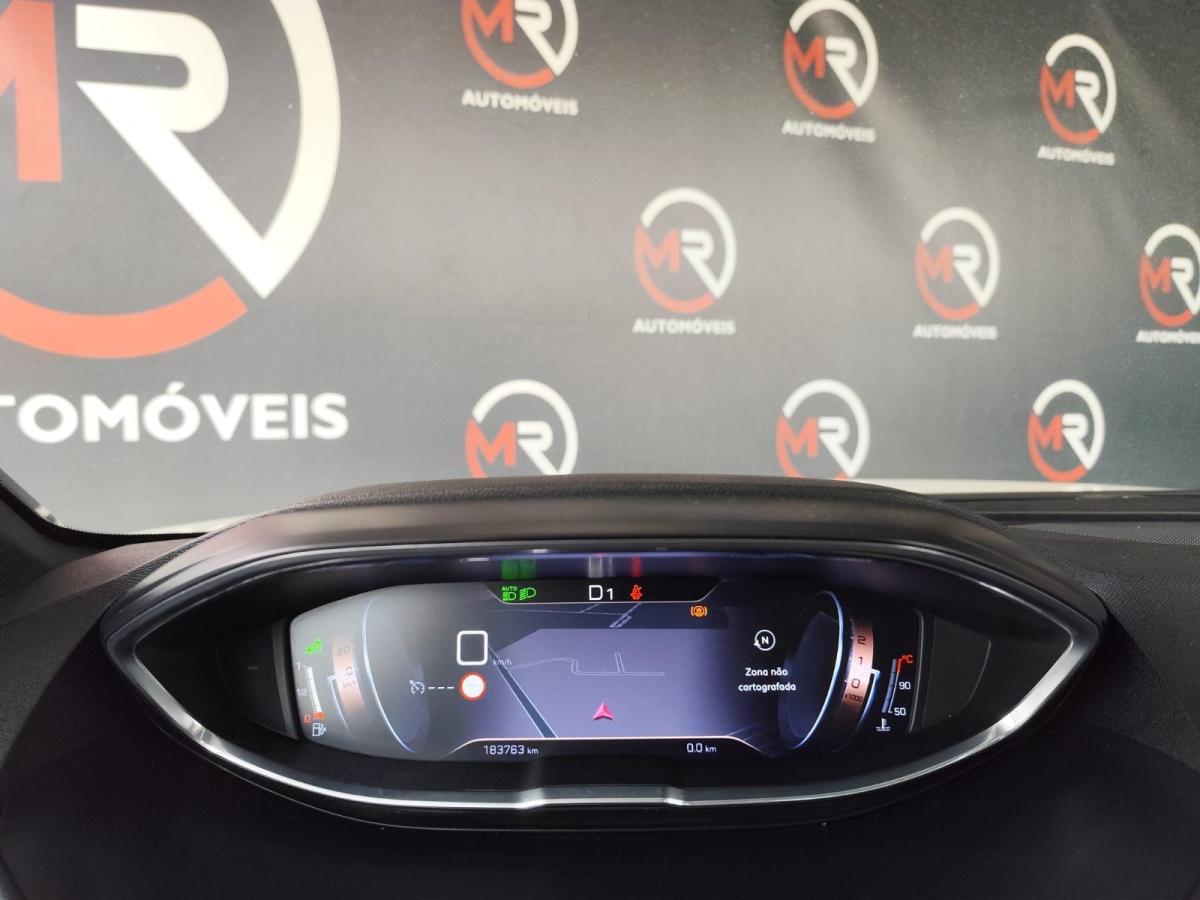 peugeot-3008-2016-diesel-1560cc