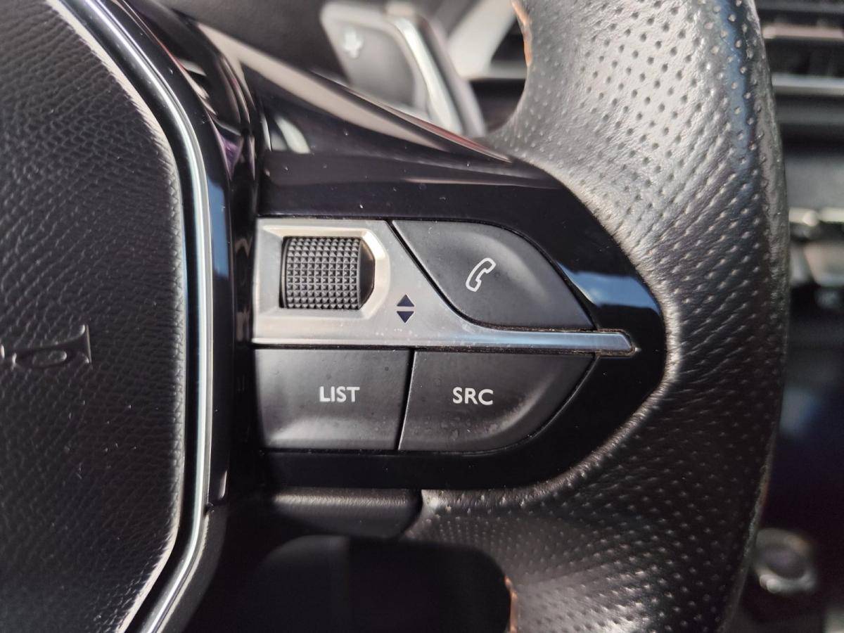 peugeot-3008-2016-diesel-1560cc