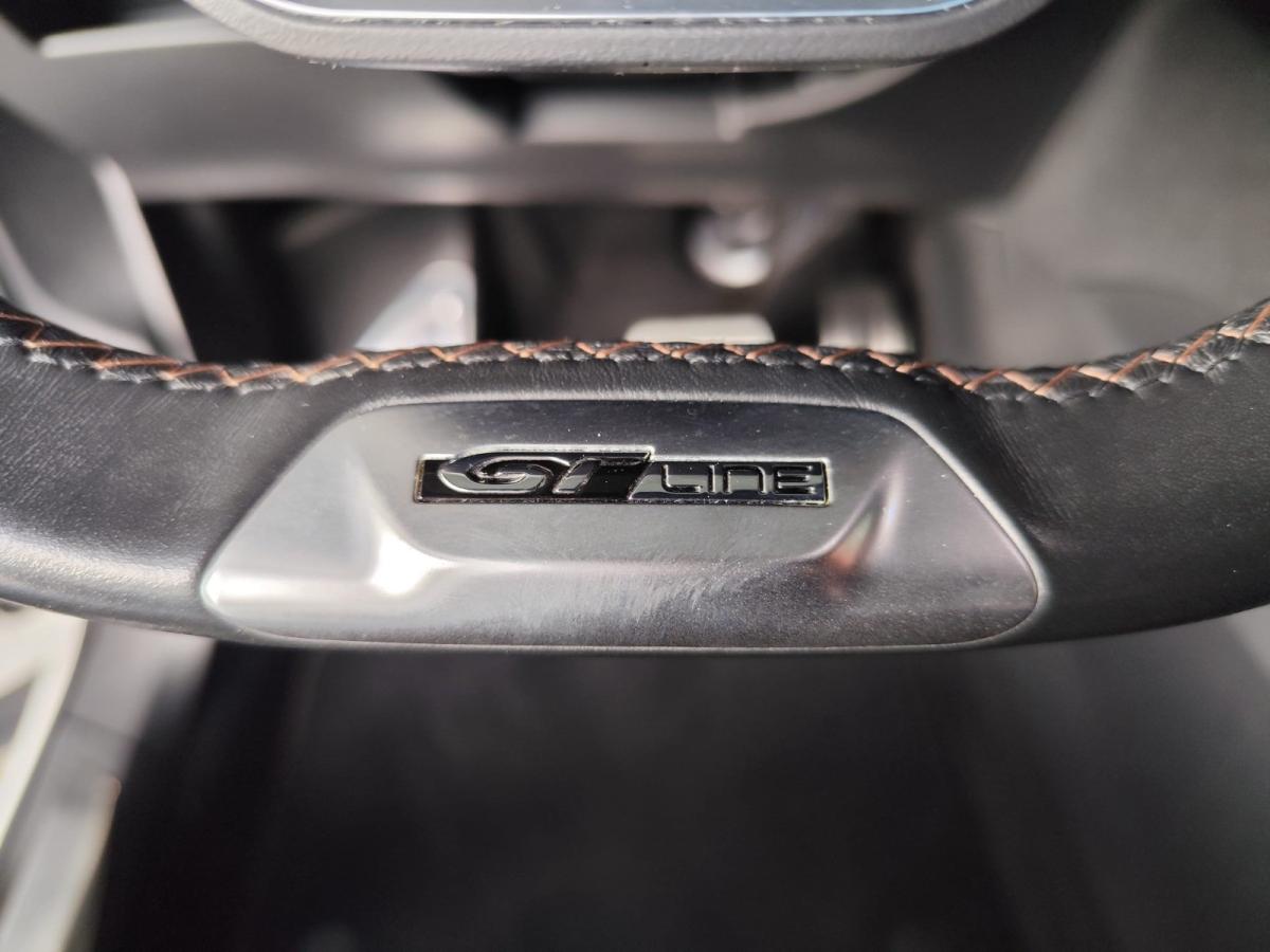 peugeot-3008-2016-diesel-1560cc