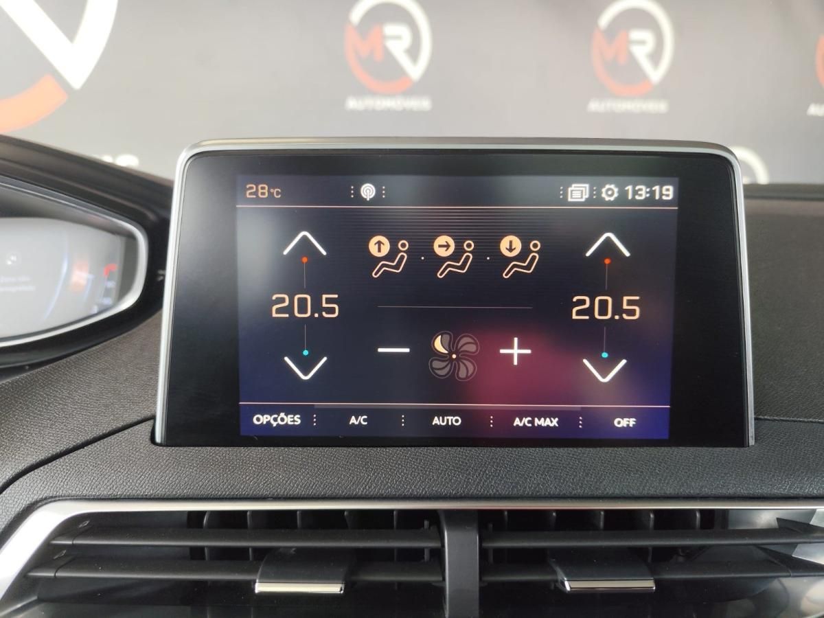 peugeot-3008-2016-diesel-1560cc