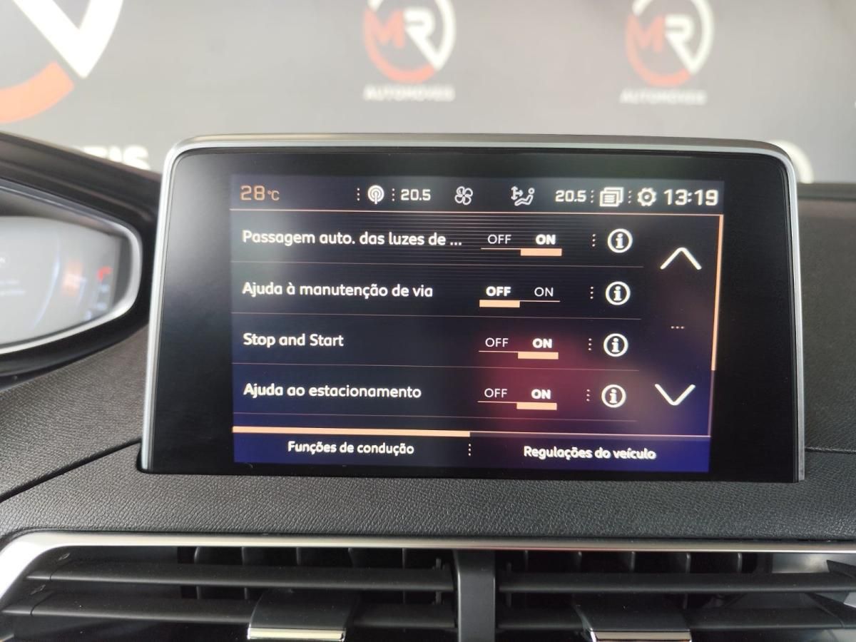 peugeot-3008-2016-diesel-1560cc