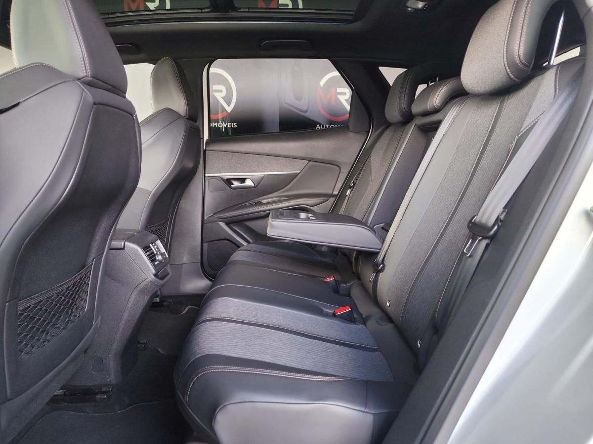 peugeot-3008-2016-diesel-1560cc